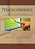 Python para informaticos: Explorando la informacion (Spanish Edition)