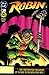 Robin (1993-2009) #34 (Robin (1993-))