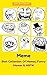 Memes: Best Collections Of ...
