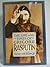 Life and Times of Gigorii Rasputin/50146