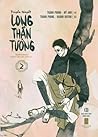 Long Thần Tướng