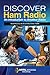 Discover Ham Radio