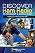 Discover Ham Radio