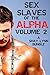 Sex Slaves of the Alpha Volume 2