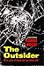 The Outsider
