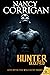 Hunter Deceived (Wild Hunt #1)