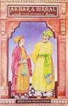 Akbar & Birbal Ta...