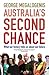 Australia's Second Chance