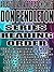 Don Pendleton: Series Reading Order: A Read to Live, Live to Read Checklist [Stewart Mann Series, Executioner Series, Phoenix Force Series, Stony Man Series, Mack Bolan Series, Ashton Ford Series]