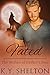 Fated (Wolves of Drifter's Fen #4)