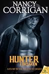 Hunter Forsaken by Nancy Corrigan