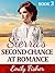 Sierra's Second Chance At Romance by Emily Fisher