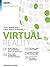 Virtual Reality (Innovation Trends Series)