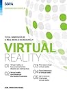 Virtual Reality