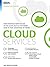Cloud Services (Innovation ...