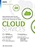 Cloud Services (Innovation Trends Series)