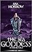 The Sea Goddess