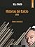 Historias del Calcio 2005 by Enric González