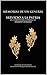 Memorias de un General: Servicio a la patria en tiempos del conflicto armado interno
