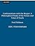 Confrontations with the Reaper: A Philosophical Study of the Nature and Value of Death