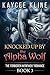 Knocked Up By The Alpha Wol...