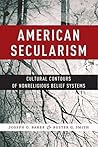 American Seculari...