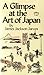 Glimpse at Art of Japan