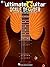 Ultimate-Guitar Scale Decoder: Essential Scales and Modes for Guitar (Ultimate Guitar)