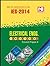 Ies 2014 Electrical Engineering Topicwise Objective Solved Paper-Ii