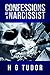 Confessions of a Narcissist