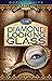 The Diamond Looking Glass (...