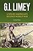 GI Limey: A Welsh American'...