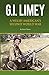 GI Limey by Geraint Thomas GI Limey by Geraint Thomas
