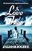 In Love and Free by Jagdish Joghee