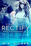 Rectify