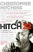Hitch-22: A Memoir
