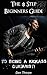 Beginner`s Guide To Being A Guitarist (Acoustic Guitar Masterclass Book Book 1)