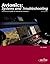 Avionics: Systems and Troub...