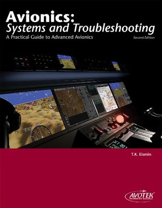 Avionics: Systems and Troubleshooting (Paperback)