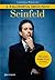 A Filosofia Segundo Seinfeld