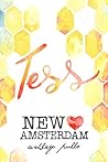 New Amsterdam: Tess