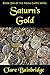 Saturn's Gold (Roma Capta Book 1)