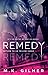 Remedy (Return to Us Trilog...