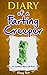 Diary of a Farting Creeper by Wimpy Fart