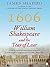 1606: William Shakespeare a...