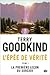 La Première Leçon du Sorcier (L'Epée de Vérité, #1)
