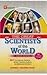 Great Scientists of the World