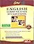 Golden English Communicativ...