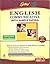 Golden English Communicative IX by Gupta R.K.