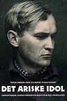 Det ariske idol :...